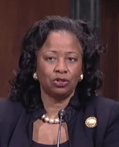 Libs of TikTok tweet media