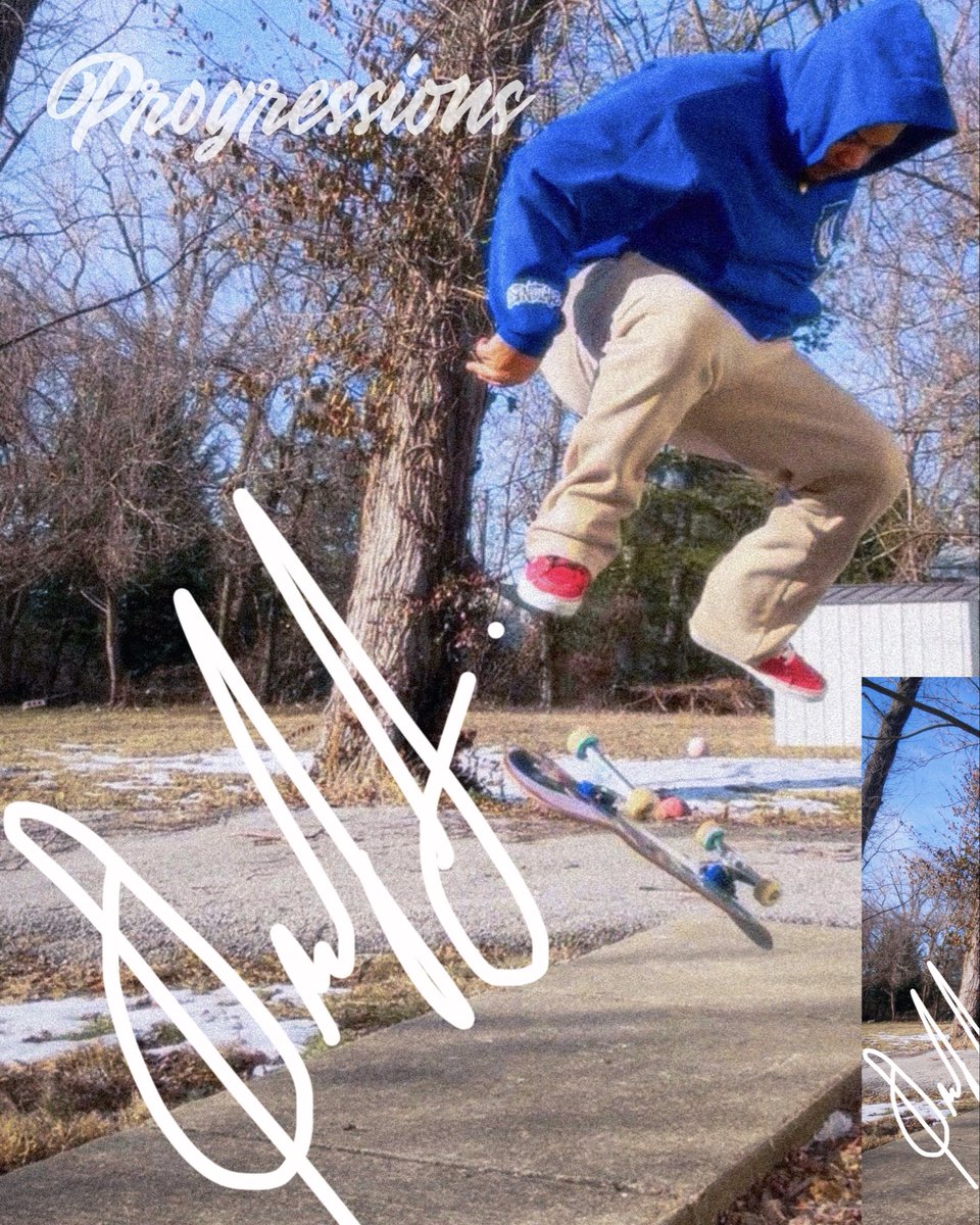 QssentialsGA's tweet photo. New “progressions” collection drop 1 now available 🛒 https://t.co/Tg4hl3vw9x https://t.co/MIn8Toi14G