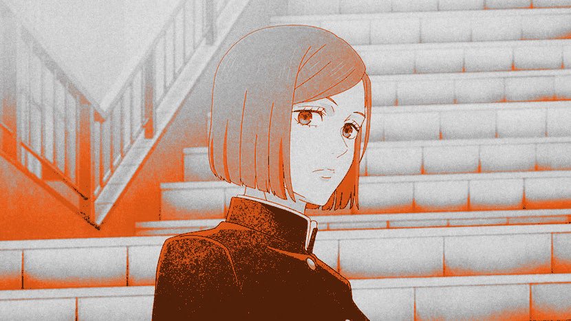 ‍‍‍ ‍‍‍ ‍‍‍‍‍ 𝕹 ᴬ̲ᴵ̲ᴸ̲ᴱ̲ᴰ̲ ‍‍‍ 𝑰𝑻 . tweet media