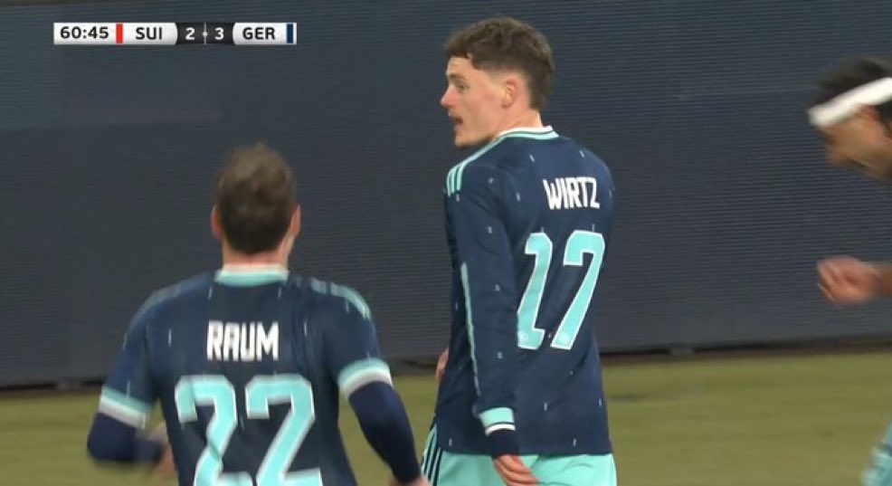 Andrés Weiss tweet media