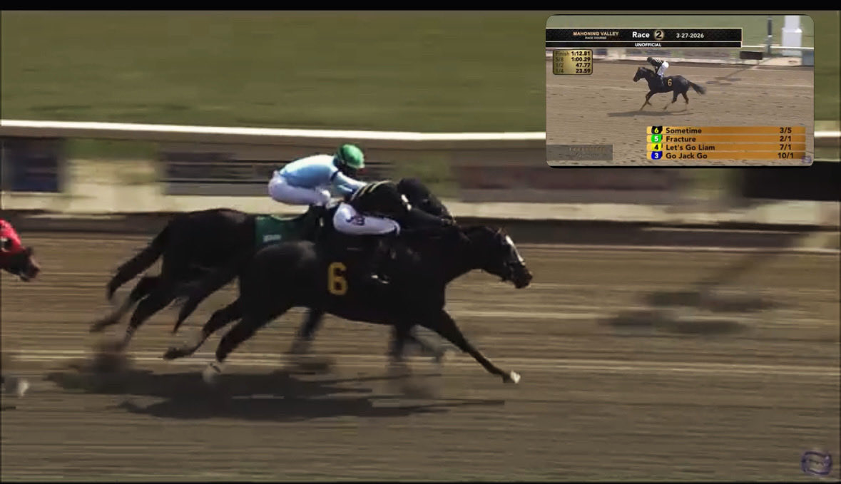 Mark Simms tweet media