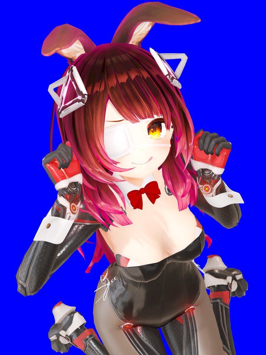 レック🤖ろぼさー tweet media