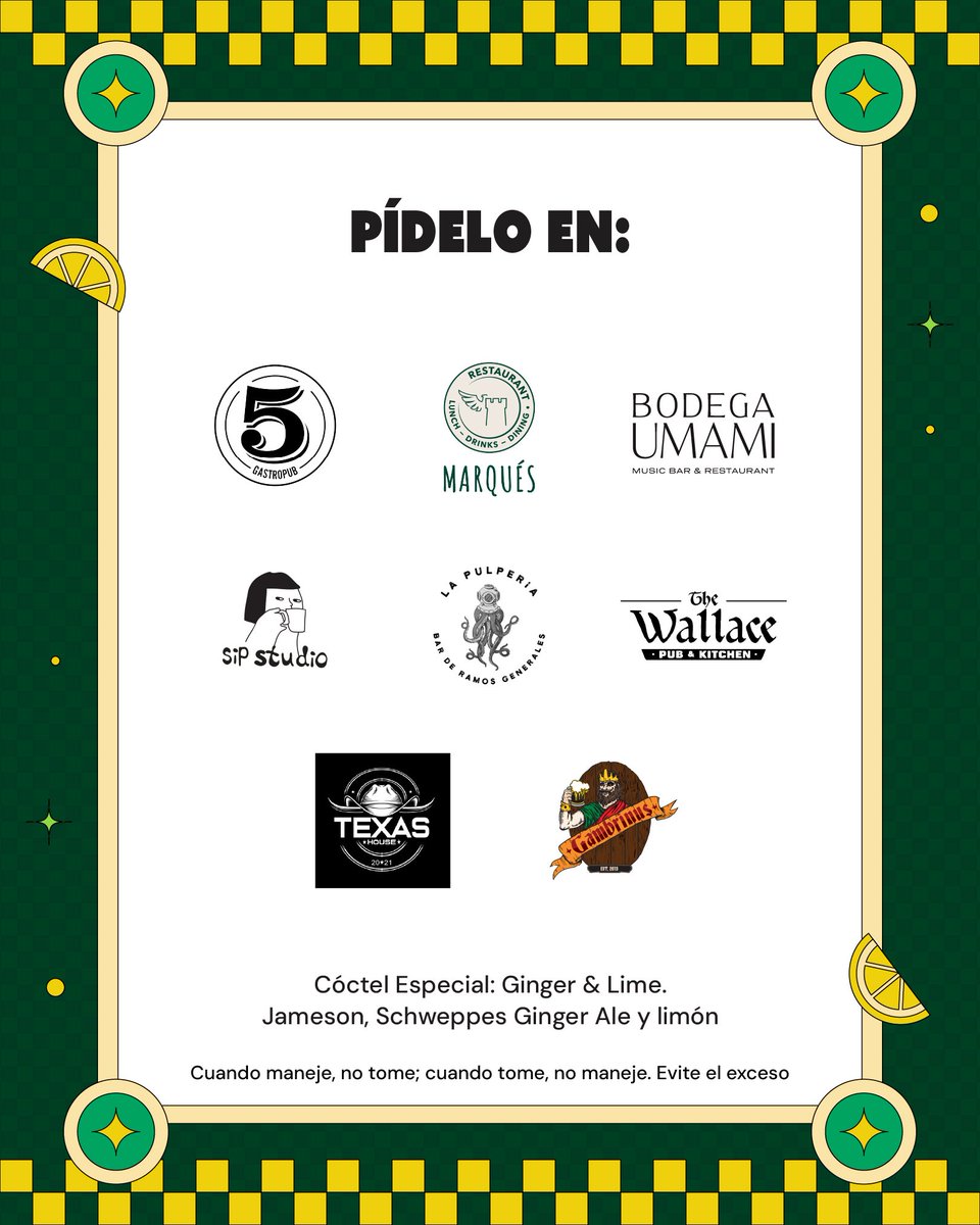 Panama Weeks tweet media