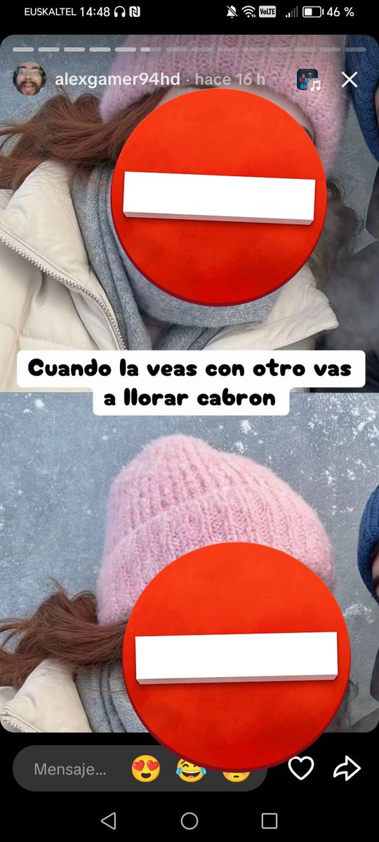 MiregoMK Ⓐ tweet media