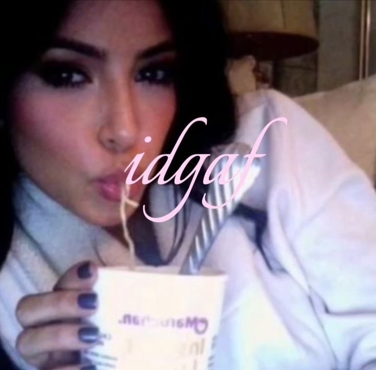 sol yamila 🎆 tweet media