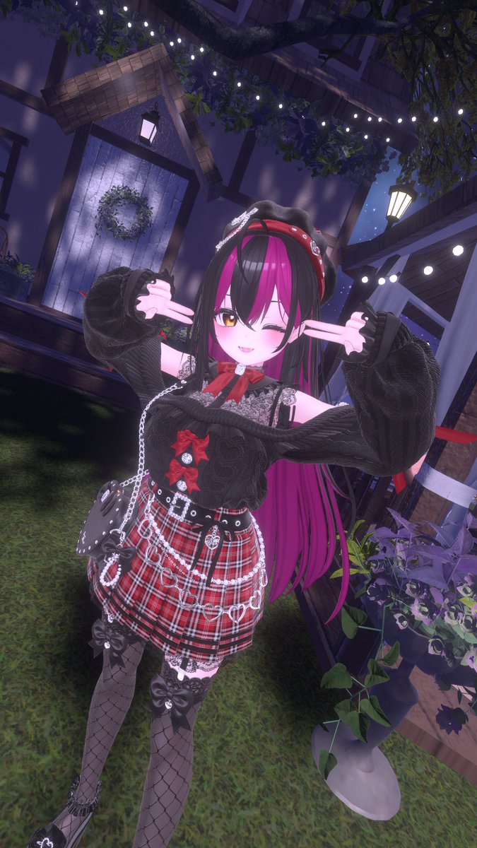 じゃがいも tweet media