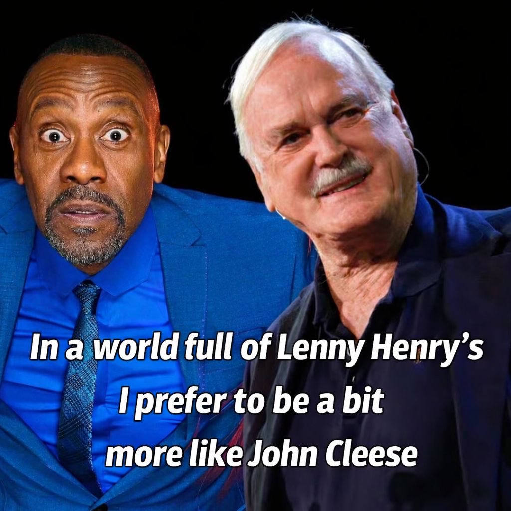 Straight White British Male tweet media