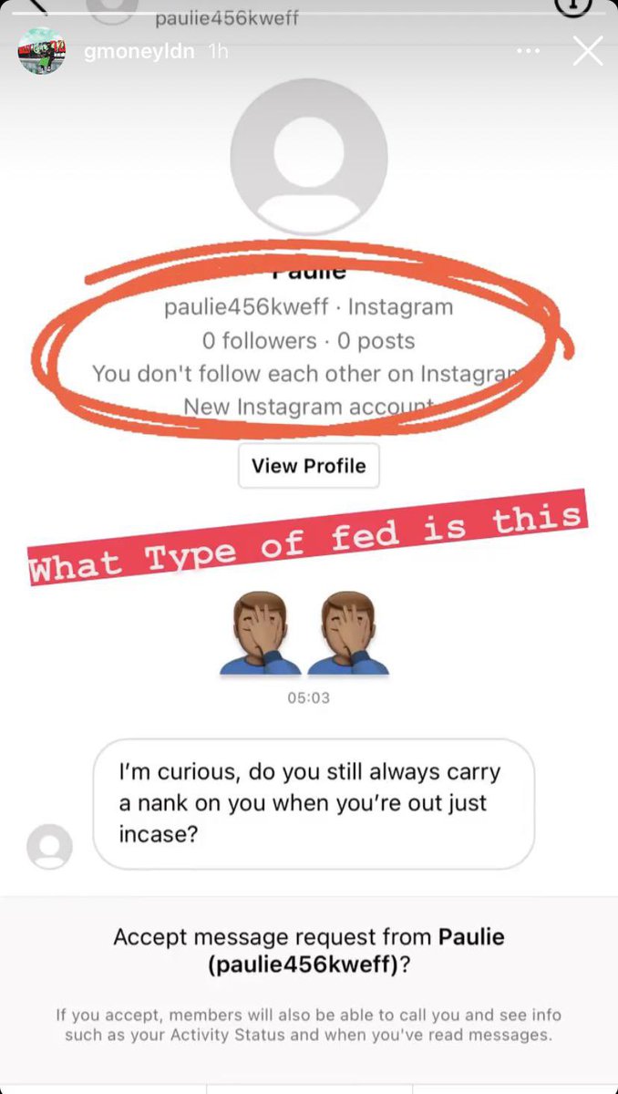 Luke 🅿️ tweet media