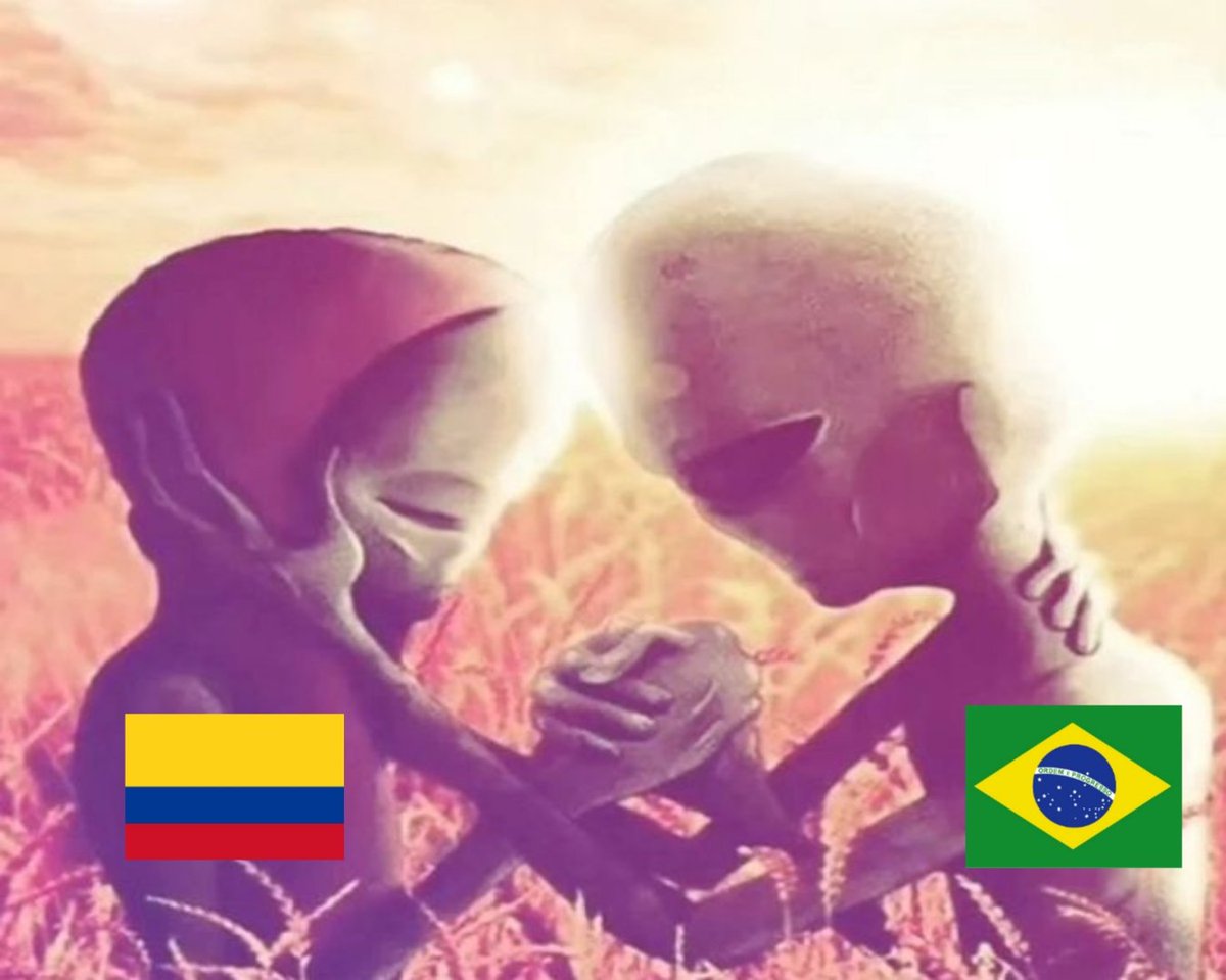 dylan⁷ do carrascal tweet media