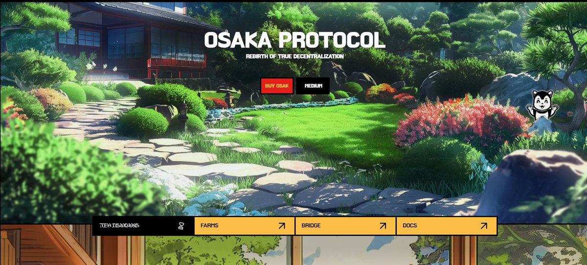 Tokenn ⛩️ tweet media