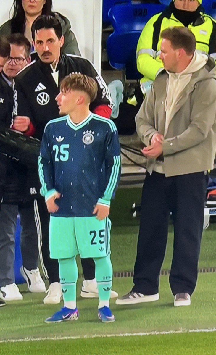 BayernTalente tweet media