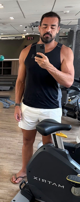 MiBR da Depressão tweet media