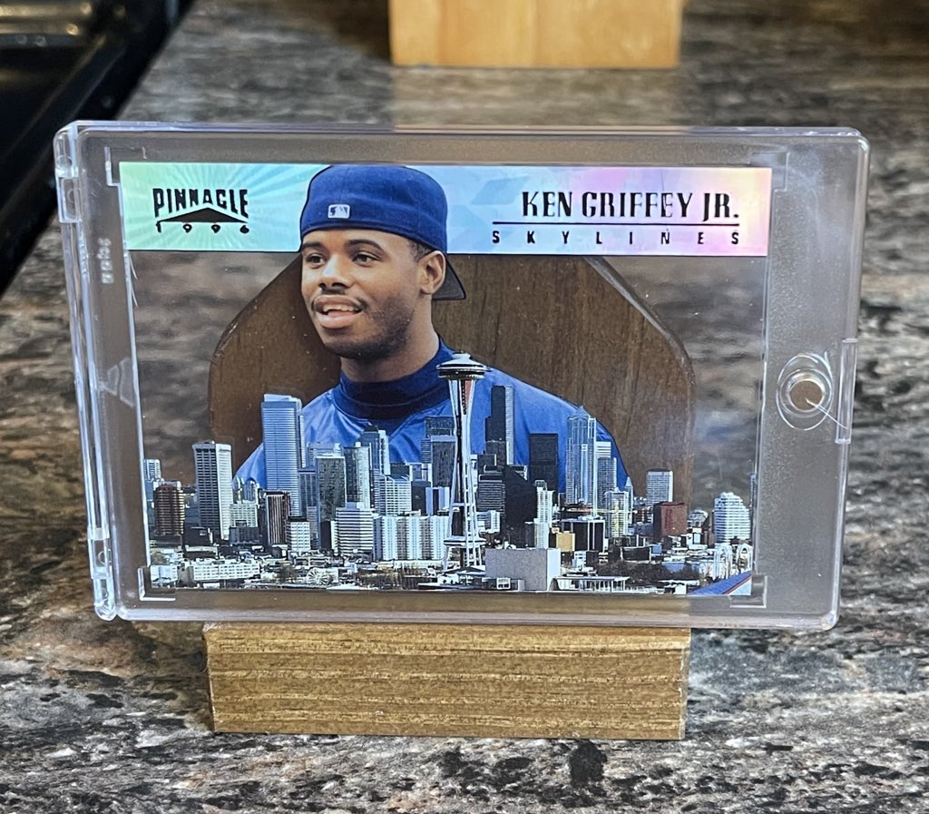 Daniel Porter tweet media