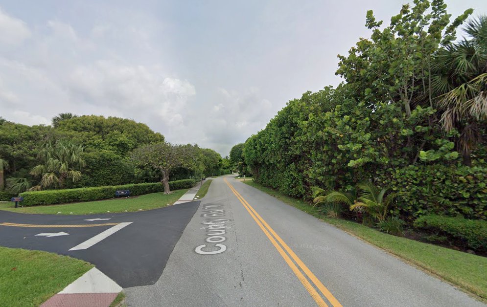 🧑‍⚖️ The Diddy Docket tweet media