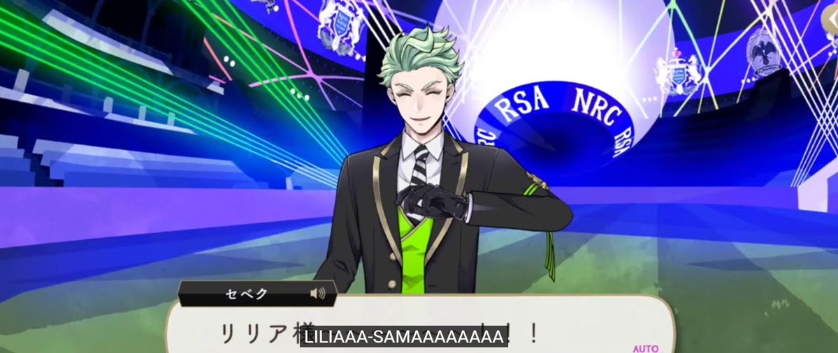 Darcy 🐑 tweet media