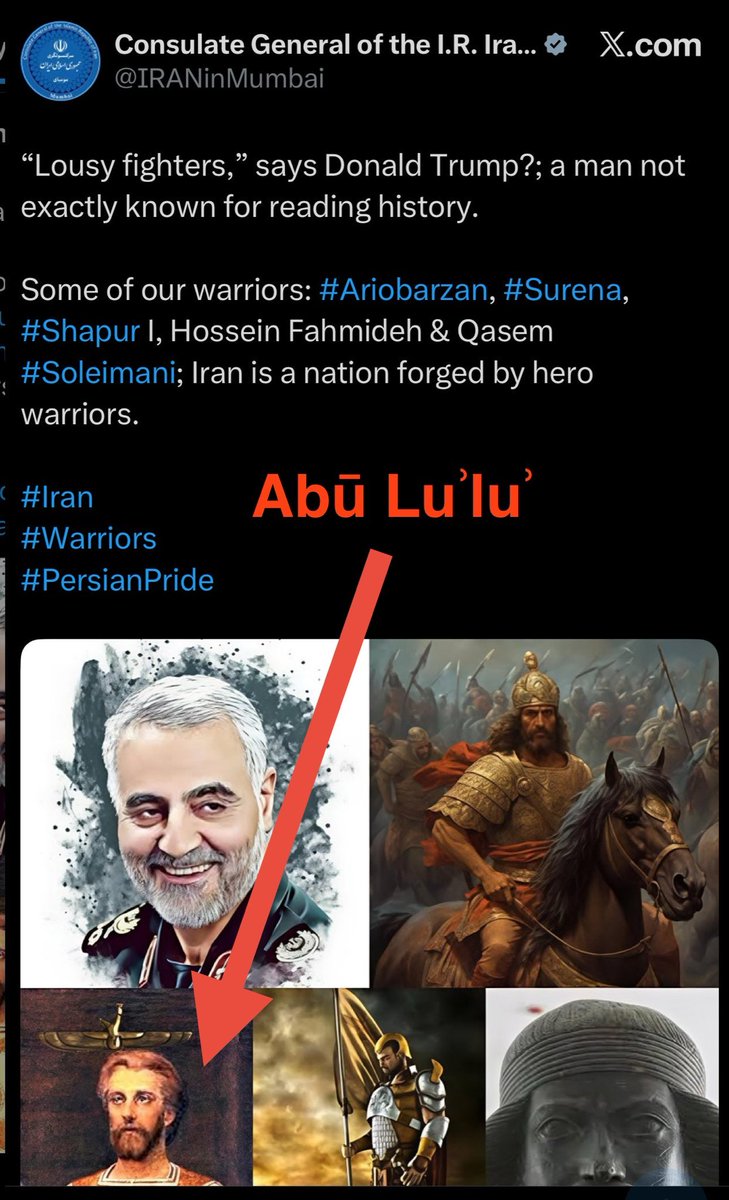 Panggil Saja: 🅰🅱1 tweet media