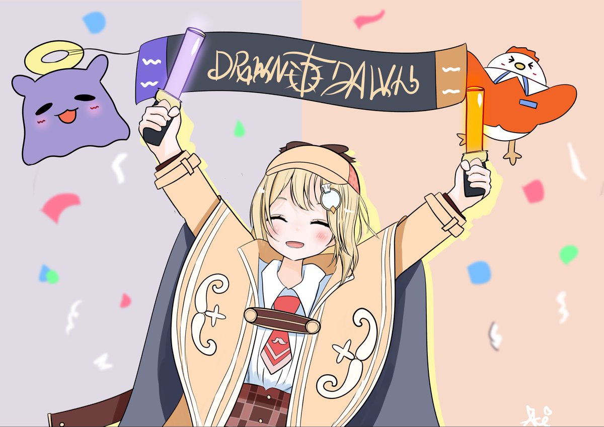 あき:秋色紅音色🔎🏮 /ホロクル11th 5/17 tweet media