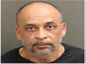 Homeland Security tweet media