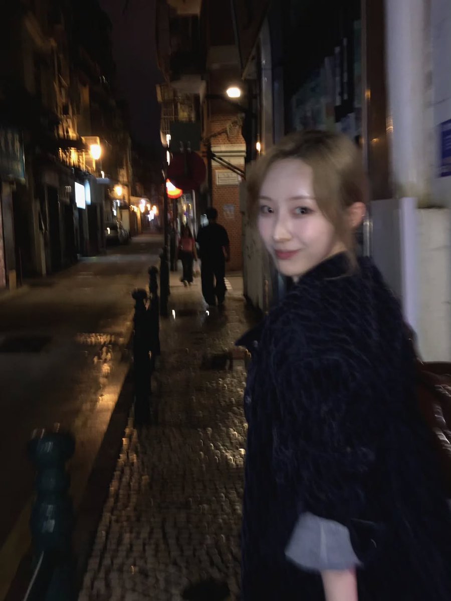 🌙 Orrery tweet media