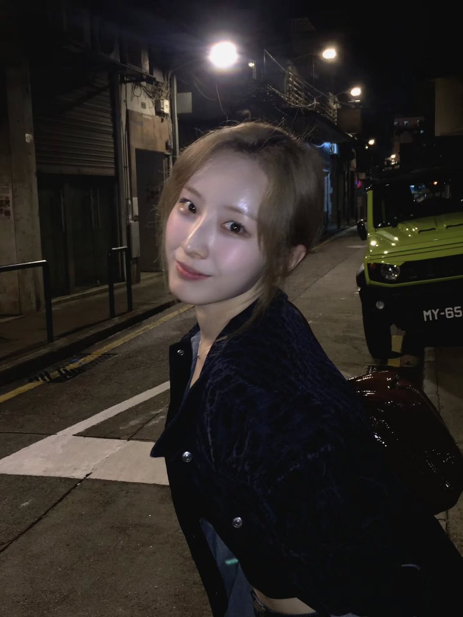 🌙 Orrery tweet media