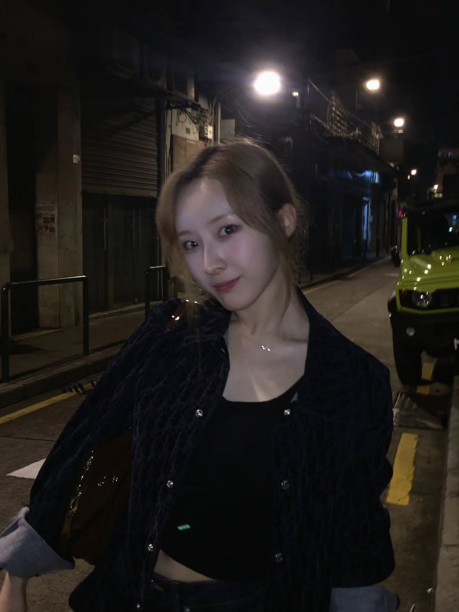 🌙 Orrery tweet media