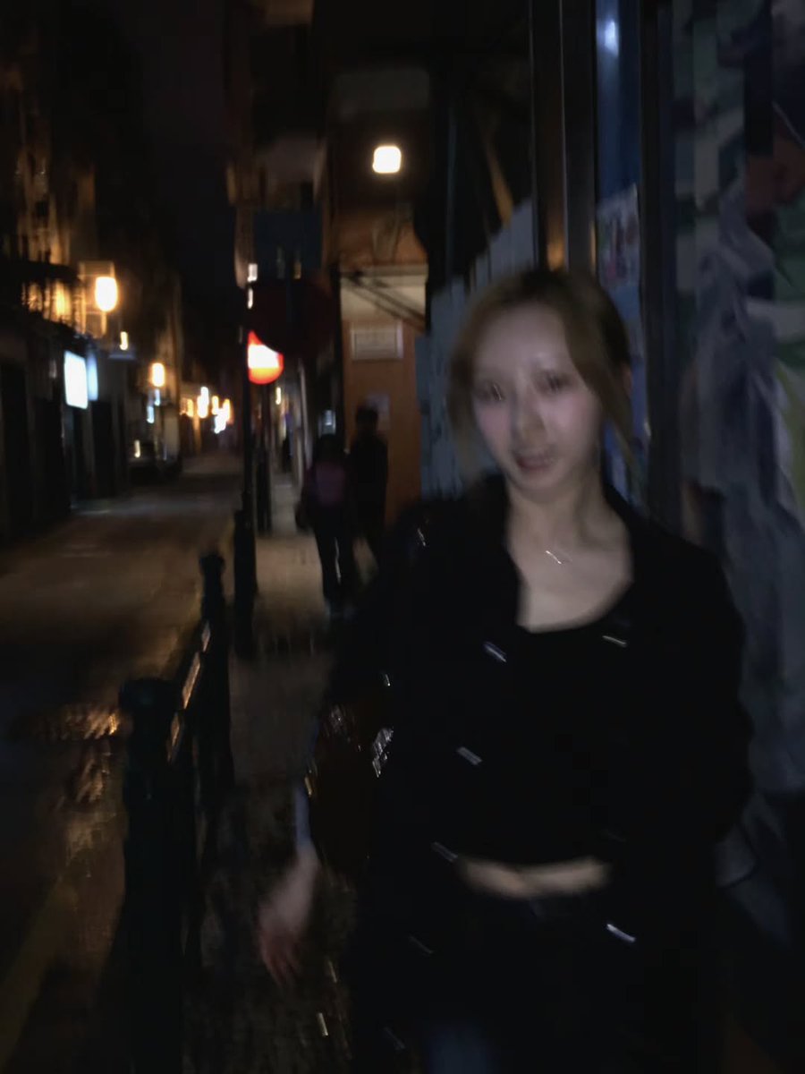 🌙 Orrery tweet media