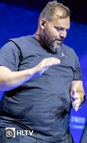 MiBR da Depressão tweet media