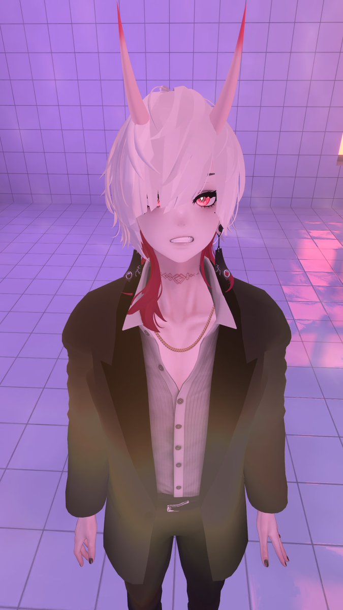 Deathmtl tweet media