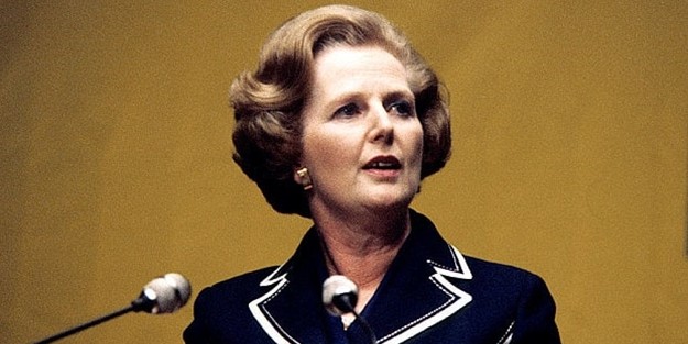 Hayek Devletleştirilemezoğlu tweet media