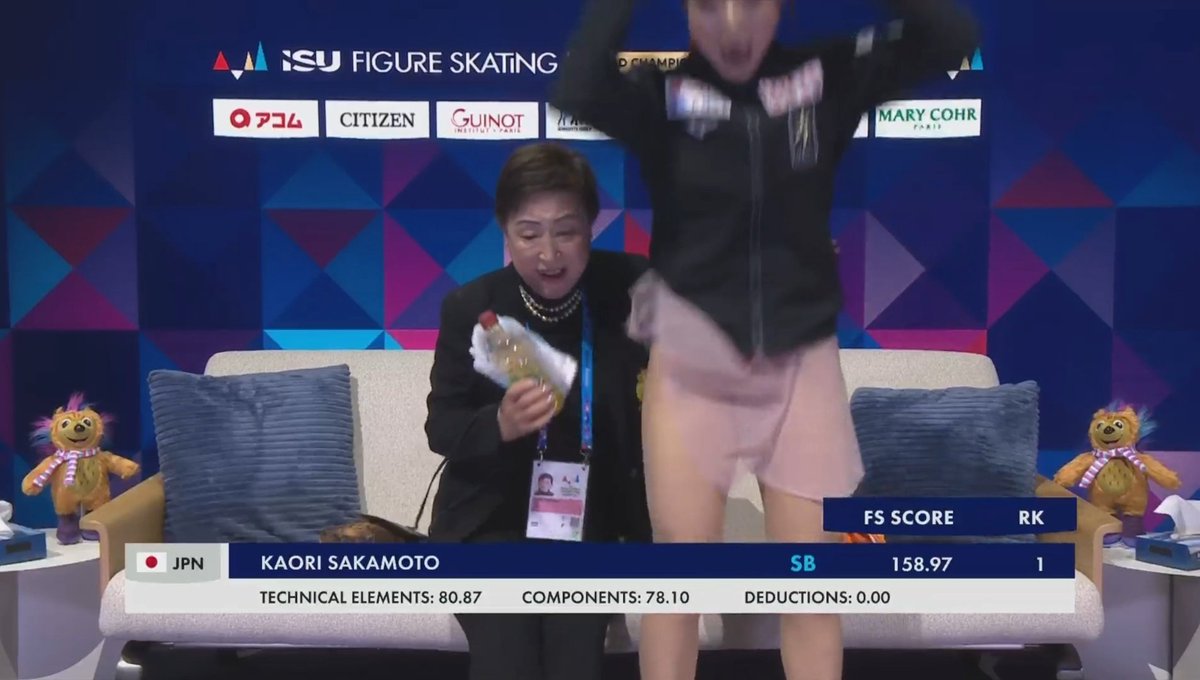 ルビー tweet media