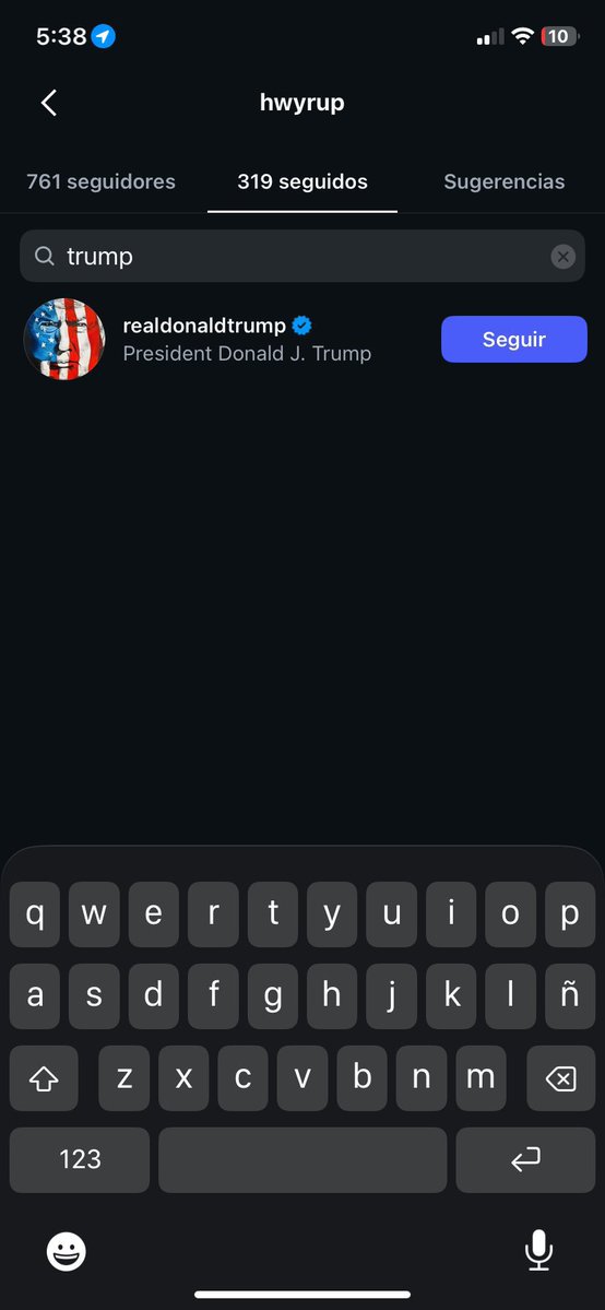 maríajesús tweet media