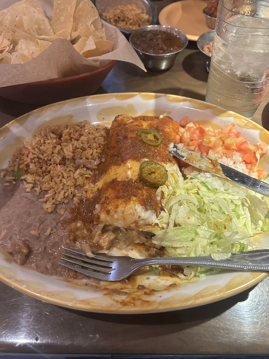 Dick Murdaugh tweet media