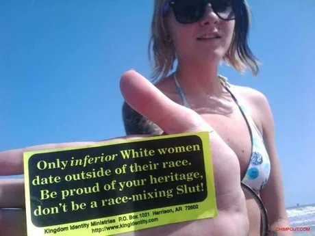 RealJustinLewis tweet media