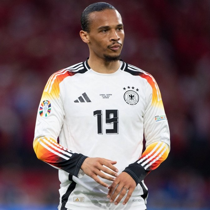 Forza Cimbom tweet media