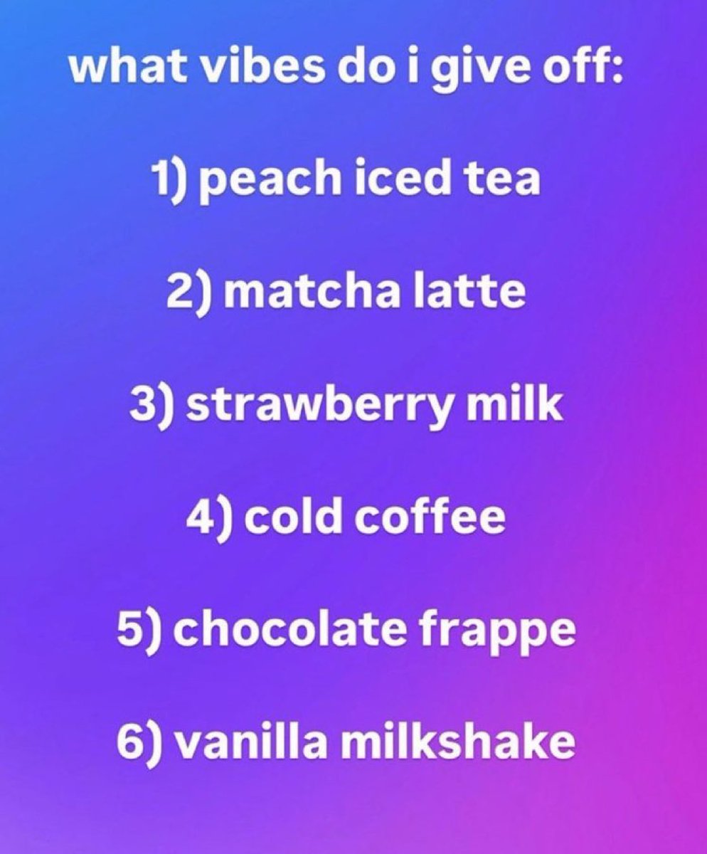 calyx (in another dimension) tweet media