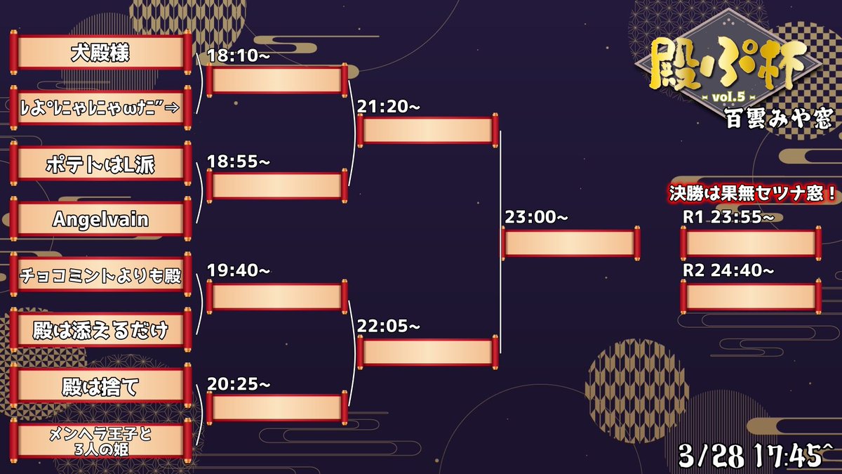 DIF大会垢【公式】 tweet media