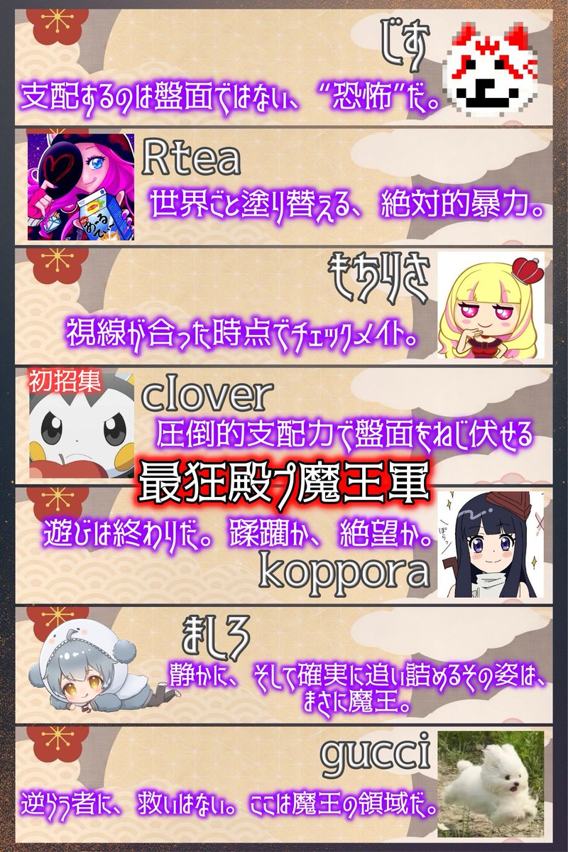 DIF大会垢【公式】 tweet media