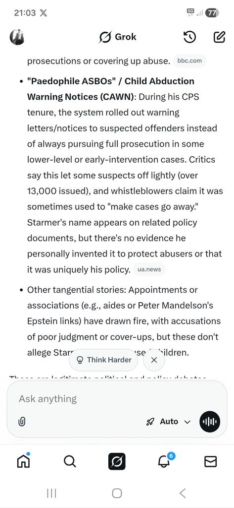 darren js holling tweet media