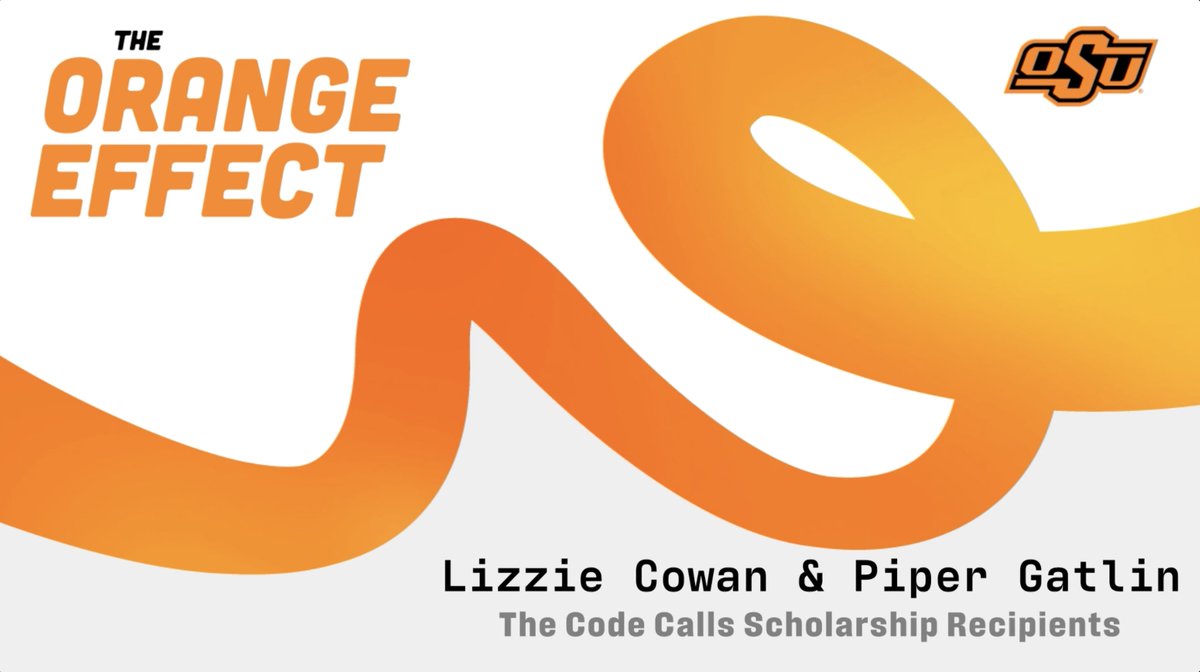 OSU Foundation tweet media