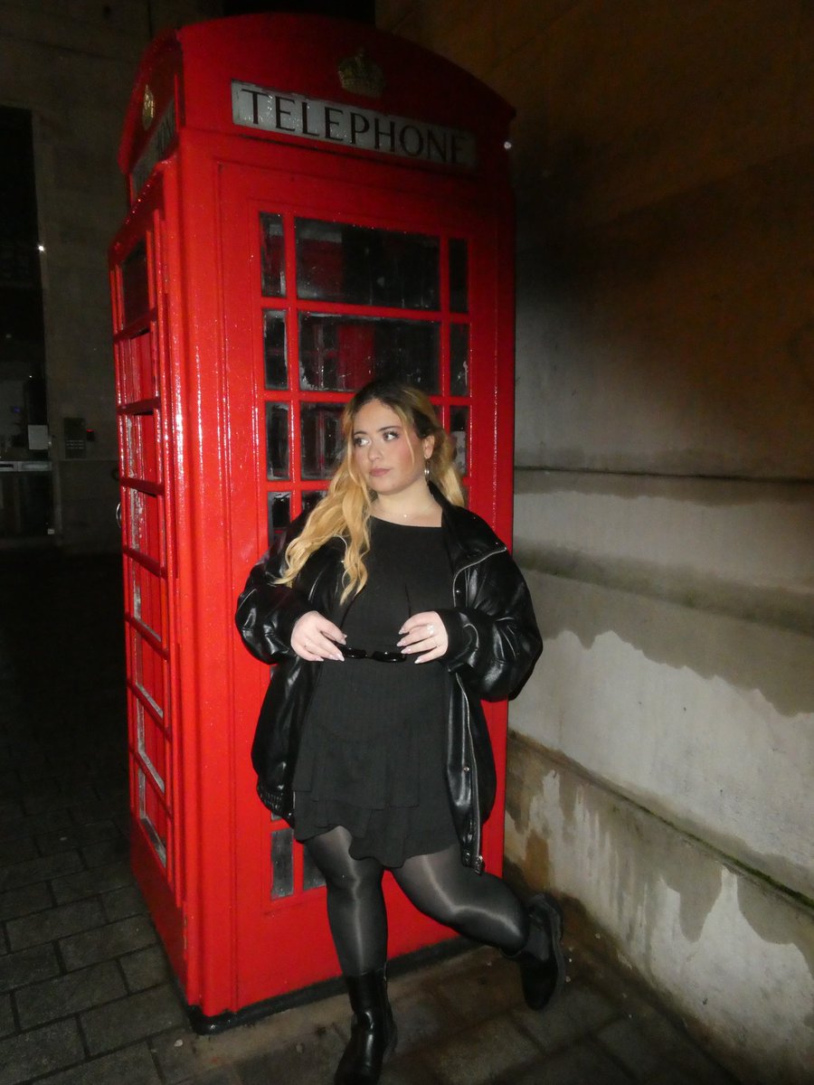 𝐿𝒶𝓊𝓇𝓎 ྀིྀི ⟡˖ ♡ seeing djo tweet media