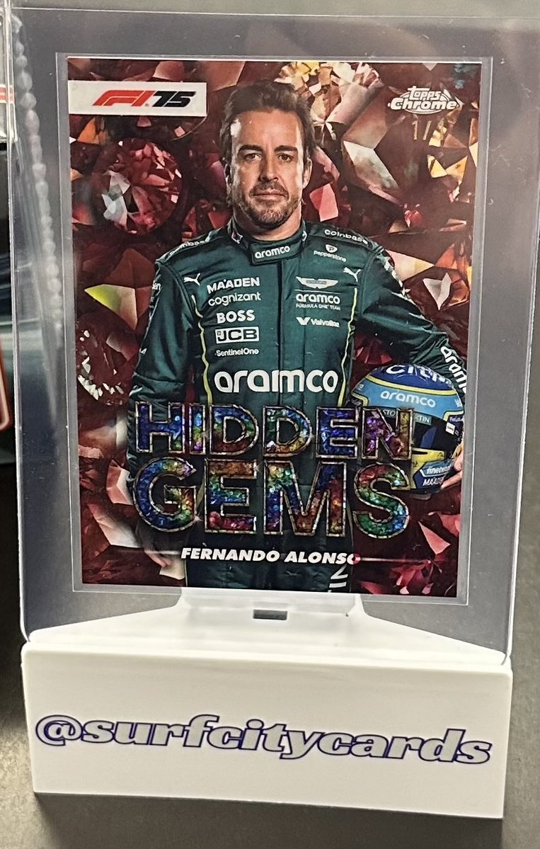 Baseball Cards Plus tweet media