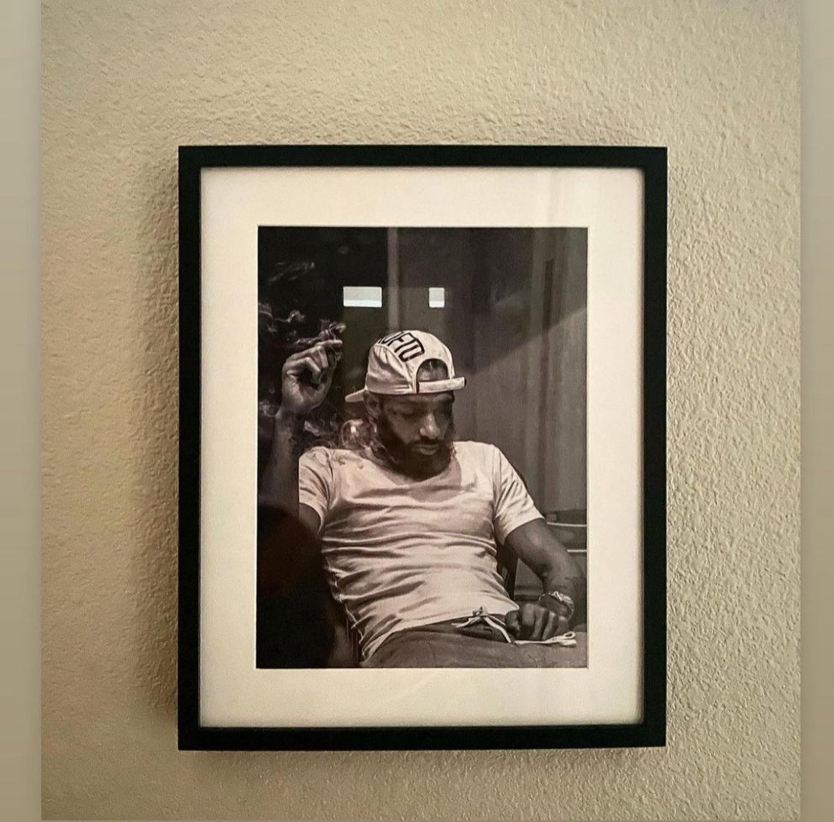 Mr Prolific tweet media