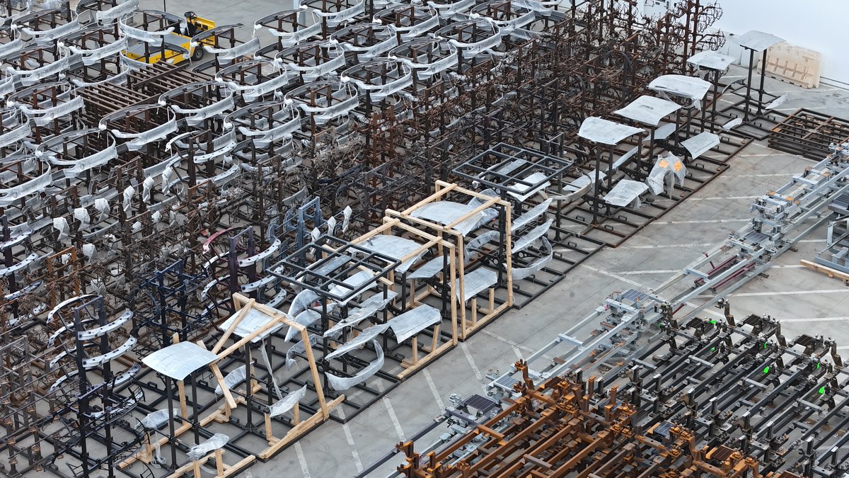 Joe Tegtmeyer 🚀 🤠🛸😎 tweet media