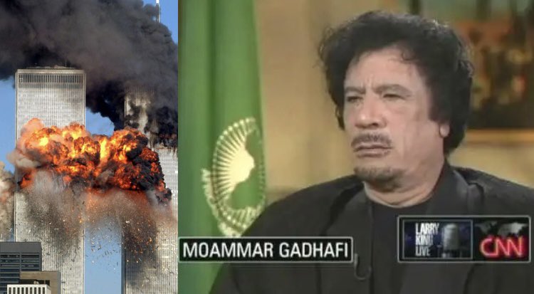 Rayo Misterioso 👁️ tweet media