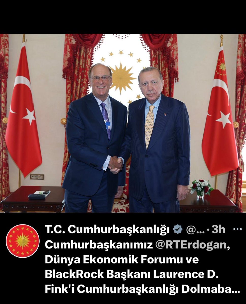 stckmkts tweet media