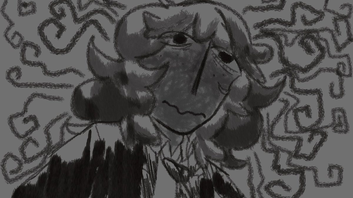 Funny kat tweet media