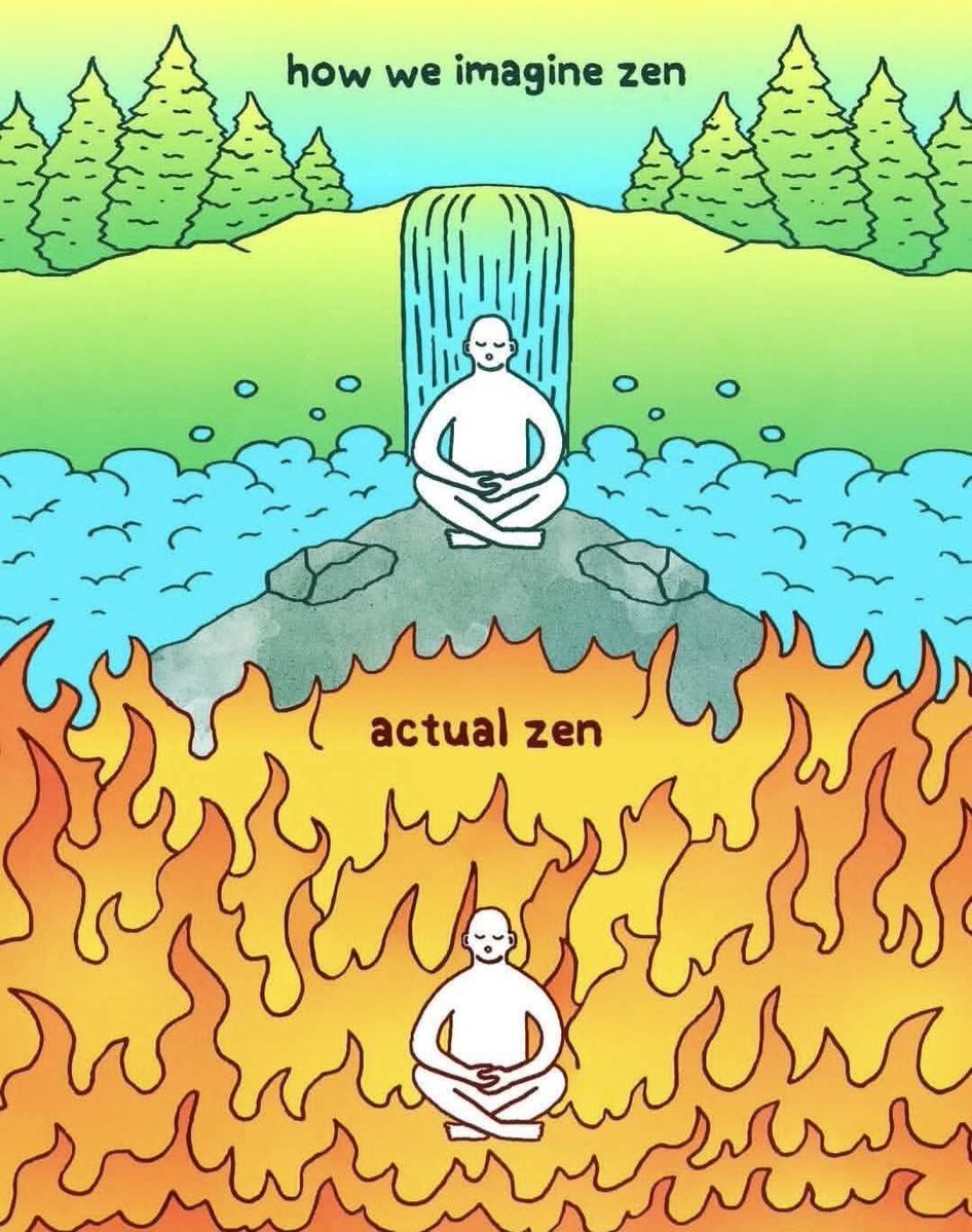 Pavel Macek tweet media