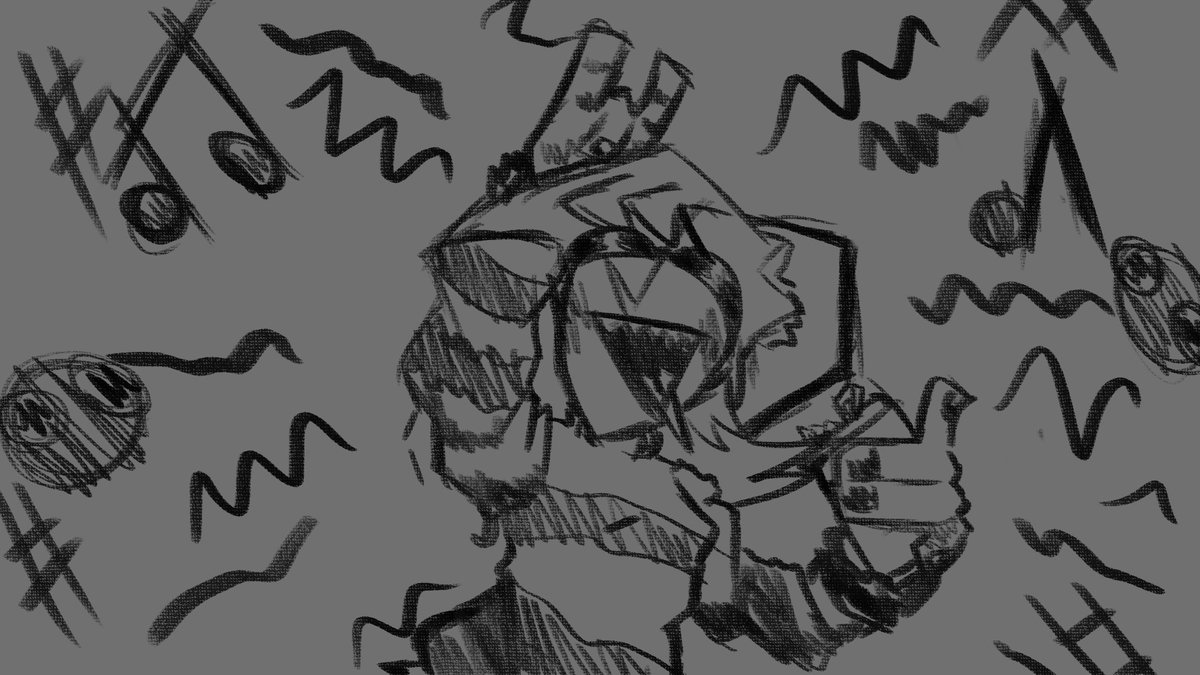 Funny kat tweet media