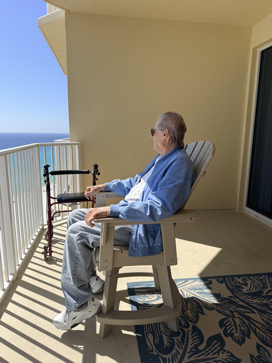 ProlongWealth Trading tweet media