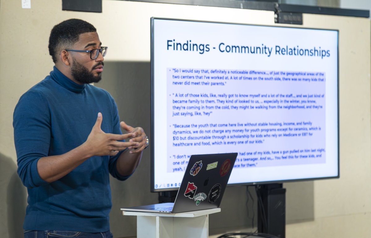 KnowltonOSU tweet media